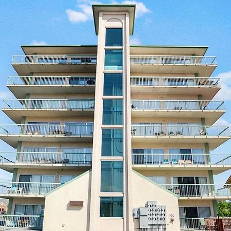 River Place Condos #410 3Bd 비둘기 포지 외부 사진