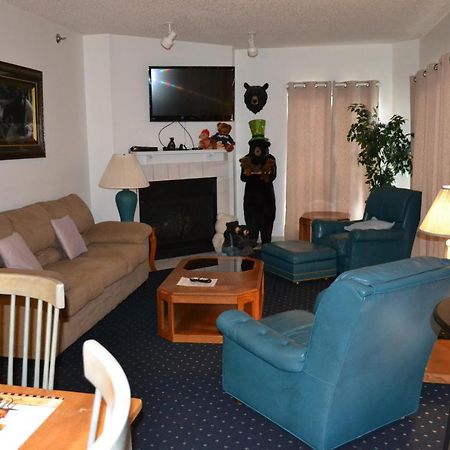 River Place Condos #410 3Bd 비둘기 포지 외부 사진