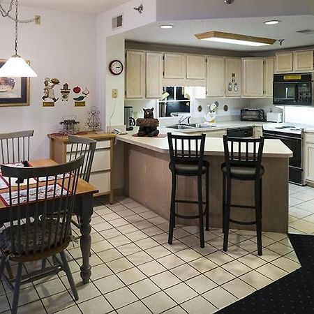 River Place Condos #410 3Bd 비둘기 포지 외부 사진