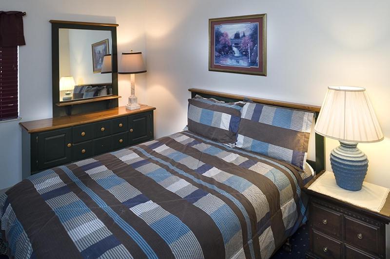River Place Condos #410 3Bd 비둘기 포지 외부 사진
